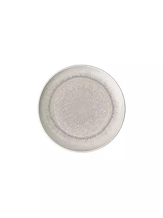 LIKE BY VILLEROY & BOCH | Assiette plate 27cm Perlemor Sand | 